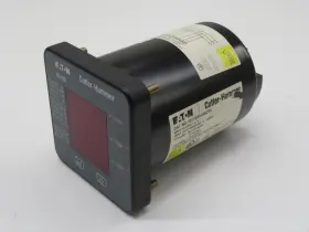 IQ110S34A5CP2 EATON Cutler Hammer