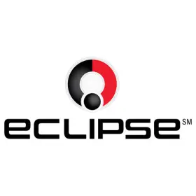 MT-1217 ECLIPSE TOOLS Proskit Mustimeter Digital Auto