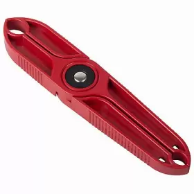 FPE-20T ECM INDUSTRIES LLC Fuse Puller Continuity Tester Clip
