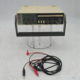 FG-01 EGL Sweep Function Generator