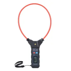 EITAI6900 EITAI Digital Flexible Clamp Meter Ac