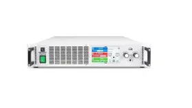 10010-120 ELEKTRO-AUTOMATIK Psb Programmable Polar Power