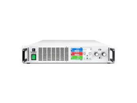 10080-120 ELEKTRO-AUTOMATIK Lab Power Supply