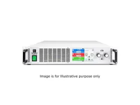 10080-60 ELEKTRO-AUTOMATIK Lab Power Supply