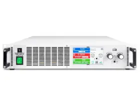 10200-25 ELEKTRO-AUTOMATIK Psb Programmable Directional Power
