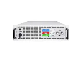 10200-70 ELEKTRO-AUTOMATIK Lab Power Supply