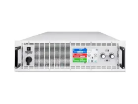 10360-40 ELEKTRO-AUTOMATIK Psb Programmable Directional Power