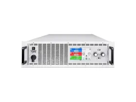 10500-30 ELEKTRO-AUTOMATIK Lab Power Supply