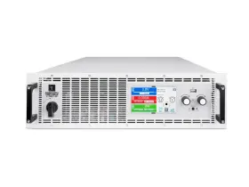 10500-60 ELEKTRO-AUTOMATIK Psb Programmable Directional Power