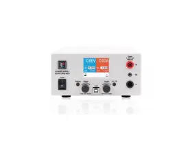 2084-10B ELEKTRO-AUTOMATIK Programmable Power Supply