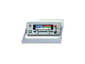 3040-20 ELEKTRO-AUTOMATIK Laboratory Power Supply