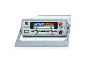 3200-10 ELEKTRO-AUTOMATIK Laboratory Power Supply