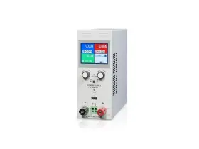 9040-40 ELEKTRO-AUTOMATIK Programmable Power Supply