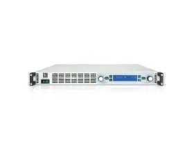 9080-50 ELEKTRO-AUTOMATIK Laboratory Power Supply
