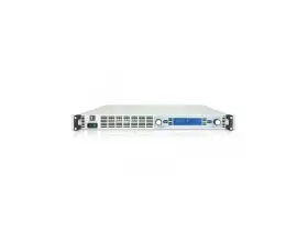 9500-10 ELEKTRO-AUTOMATIK Laboratory Power Supply