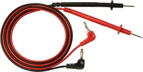 TL-4 ELENCO Lead Set