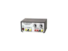 XP-720K ELENCO Voltage Power Supply Kit