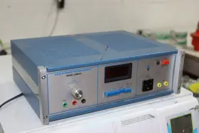 3232 ENERGY CONCEPTS Digital Eci Power Supply