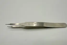 102ACA EREM Multimeters