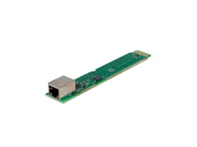 0ICT125 ERSA Network Card Lan Connection Trace Iot Enabled