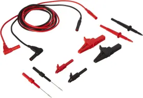 012303348611 ES Specialties Lead Kit