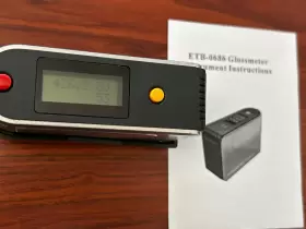 0686 ETB Glossmeter Variation #2