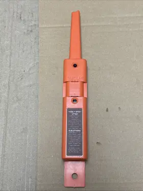 VT161 ETCON CORP Volt Stik Voltage Tester