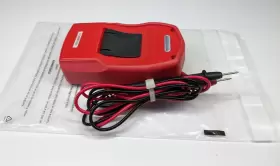 MSR-500 ETEKCITY Up Digital Multimeter #3