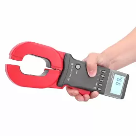 588073607018 EUJGOOV Clamp Resistance Looping #3