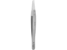 159C-RTW EXCELTA Delr Tip Tweezer