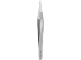 159D-RTW EXCELTA Tweezer