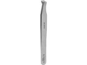 15A-GW-M EXCELTA Tweezers Cutting Angulated Carbon Steel