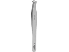 15A-GW-S EXCELTA Tweezers General Cutting Medical
