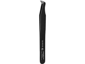 15A-RW-PB EXCELTA Cutter Angulated Round Tip