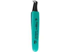 15A-RW-PB-ET EXCELTA Ergo Tweezers