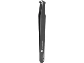 15A-ST-PE-38 EXCELTA Wire Stripping Tweezer Awg