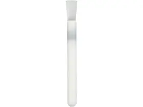 211D-N EXCELTA Heat Brush Bristle Oal