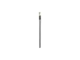 213A-N EXCELTA Cleanroom Safe Brush