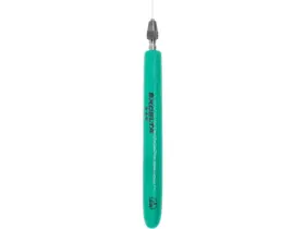 227D-ET EXCELTA Pin Vise Cushion Grip