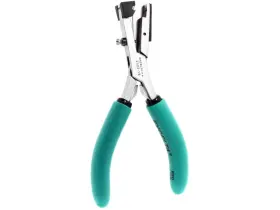 2922-18 EXCELTA Tube Cutter
