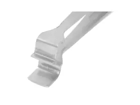 390L-SA-PI EXCELTA Anti Magnetic Top Lip Wafer Tweezer