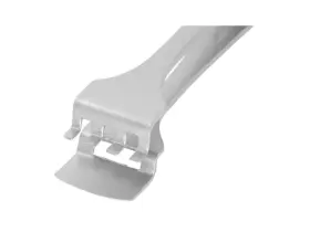491-SA-PI EXCELTA Wafer Handling Tweezer Am