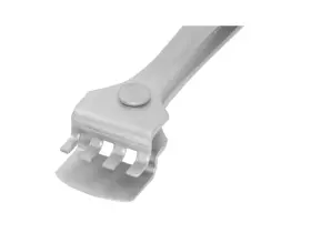 491P-SA-PI EXCELTA Tweezers Wafer Tip