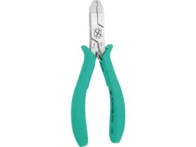502E-US-24 EXCELTA Stripping Pliers Gauge