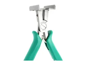 505A-US EXCELTA Pliers Insertion Extraction Head Carbon