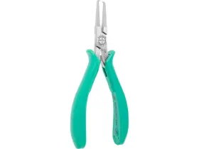 530E-4-US-030 EXCELTA Cutters Standoff Shear Frame