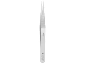 3-CO EXCELTA Cobaltima Tweezer Oal