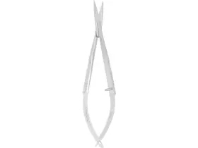 346A EXCELTA Micro Scissor