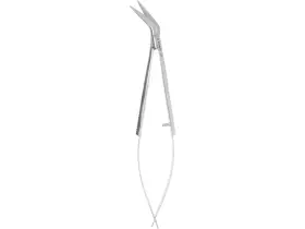 662847006111 EXCELTA Scissor Oal