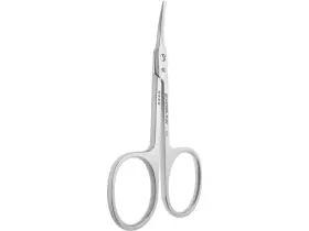 662847006180 EXCELTA Blade Scissor Oal